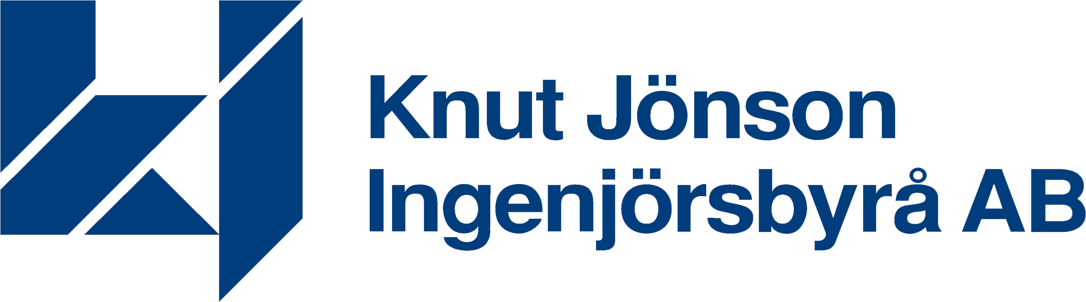 Knut Jönson Ingenjörsbyrå AB